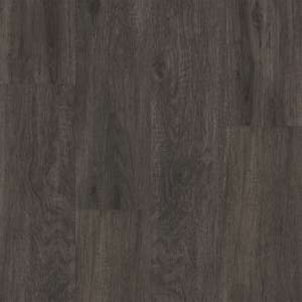 Picture of 5th and Main - Woodwork Ebony