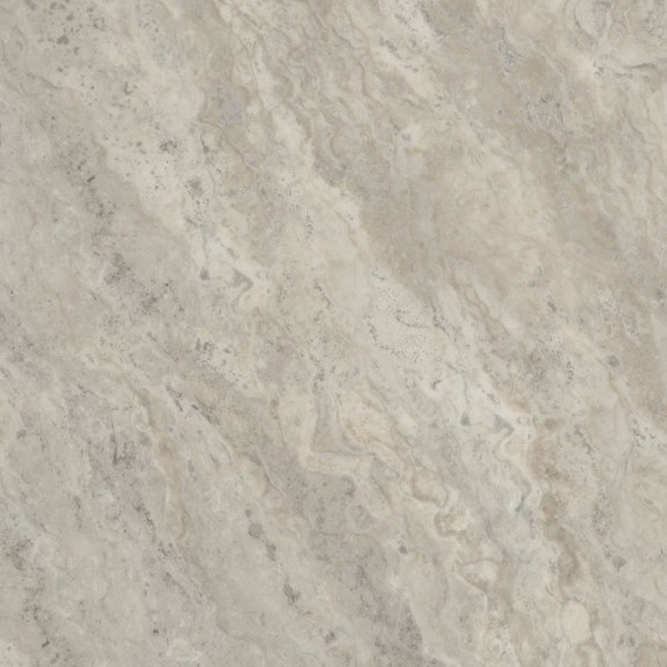 Picture of Amtico - Spacia Stone 18 x 18 Bias Travertine Oyster