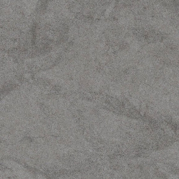 Picture of Amtico - Spacia Stone 18 x 18 Ceramic Dark