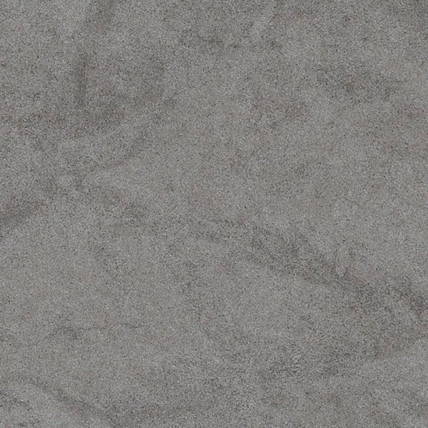 Picture of Amtico - Spacia Stone 18 x 18 Ceramic Dark