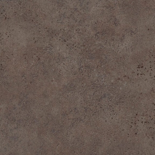 Picture of Amtico - Spacia Stone 18 x 18 Ceramic Sable