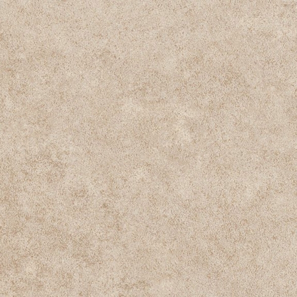 Picture of Amtico - Spacia Stone 18 x 18 Dry Stone Alba