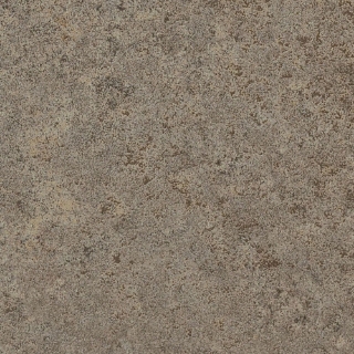 Picture of Amtico - Spacia Stone 18 x 18 Dry Stone Cinder