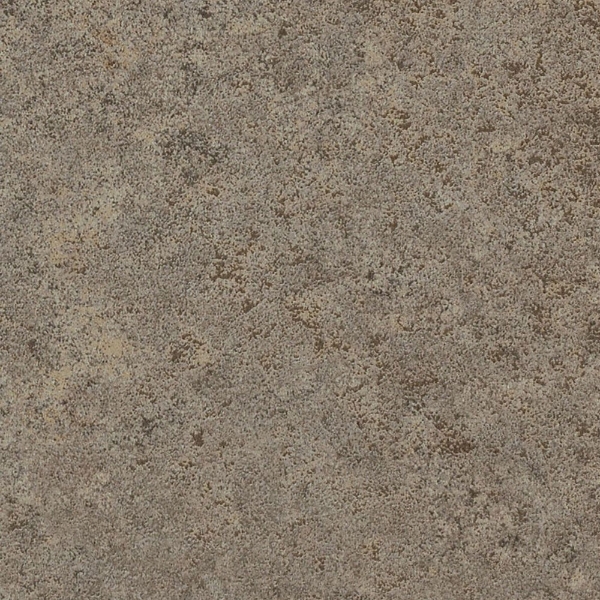 Picture of Amtico - Spacia Stone 18 x 18 Dry Stone Cinder