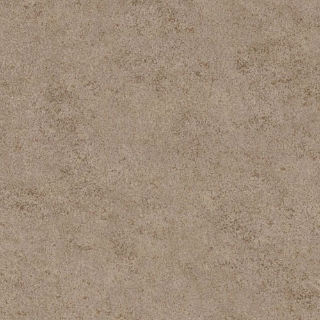 Picture of Amtico - Spacia Stone 18 x 18 Dry Stone Loam