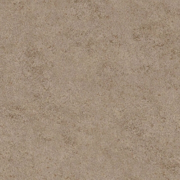 Picture of Amtico - Spacia Stone 18 x 18 Dry Stone Loam