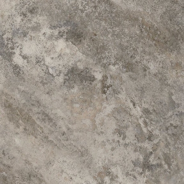Picture of Amtico - Spacia Stone 18 x 18 Pale Grey Slate