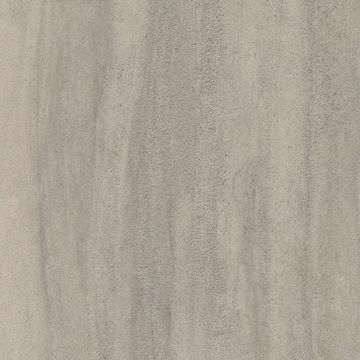 Picture of Amtico - Spacia Stone 18 x 18 Linear Stone Shale