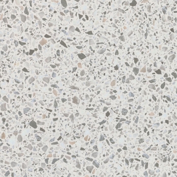 Picture of Amtico - Spacia Stone 18 x 18 Gibson