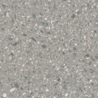 Picture of Amtico - Spacia Stone 18 x 18 Julep