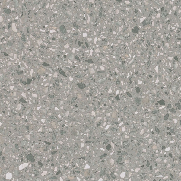 Picture of Amtico - Spacia Stone 18 x 18 Julep