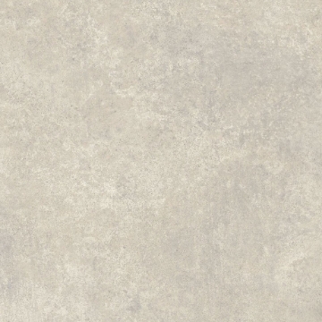 Picture of Amtico - Spacia Stone 18 x 18 Mist
