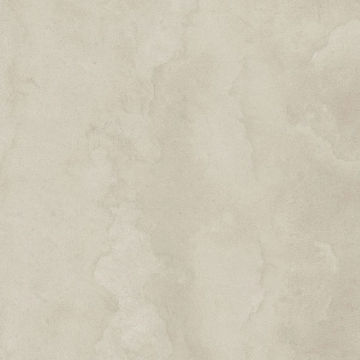 Picture of Amtico - Spacia Stone 18 x 18 White Marble