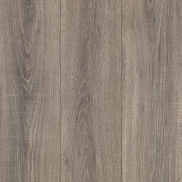 Picture of Mohawk - RevWood Select Rare Vintage Driftwood Oak