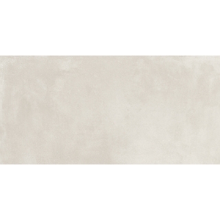 Picture of Roca - Abaco 24 x 48 Arena