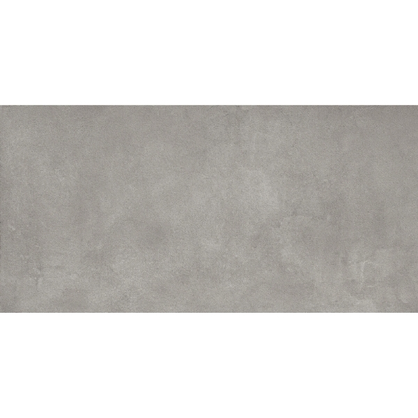 Picture of Roca - Abaco 24 x 48 Grafito