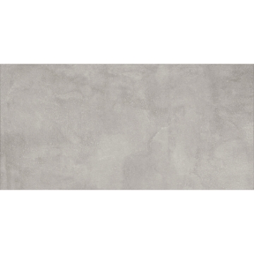 Picture of Roca - Abaco 24 x 48 Gris