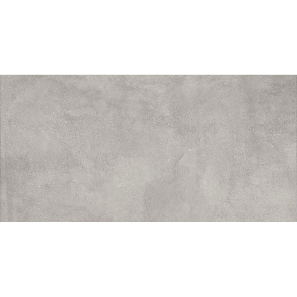 Picture of Roca - Abaco 24 x 48 Gris