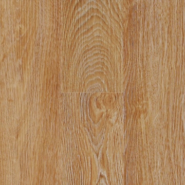 Picture of Matrexx - Elegance Clearview Oak