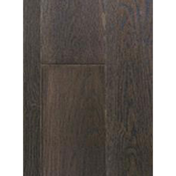 Picture of Signature Collection - Splashcraft Winchester WPF 711002