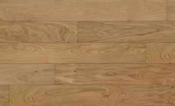 Picture of BHW Floors - Harmony Wood Aidan