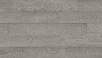 Picture of BHW Floors - Harmony Wood Luxe