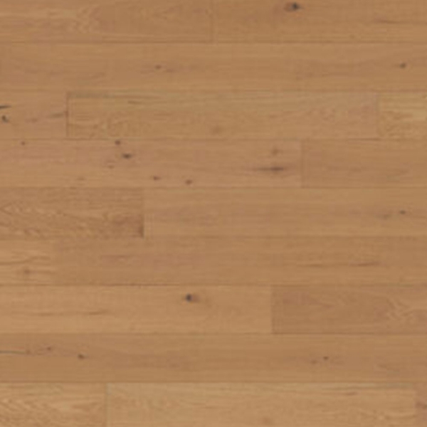 Picture of BHW Floors - Bridgford Quincy