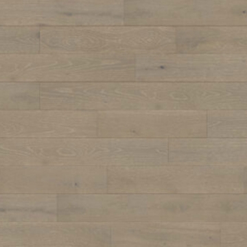 Picture of BHW Floors - Bridgford Andover