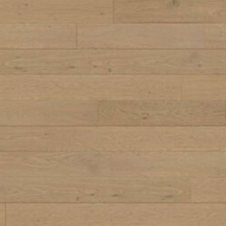 Picture of BHW Floors - Bridgford Buckland