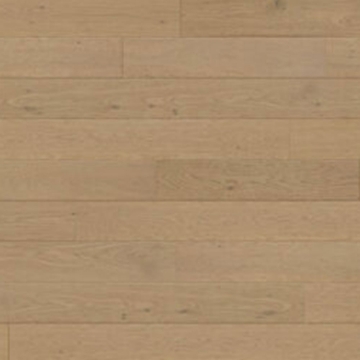 Picture of BHW Floors - Bridgford Buckland