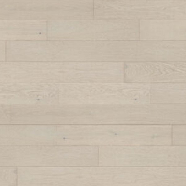 Picture of BHW Floors - Bridgford Amherst