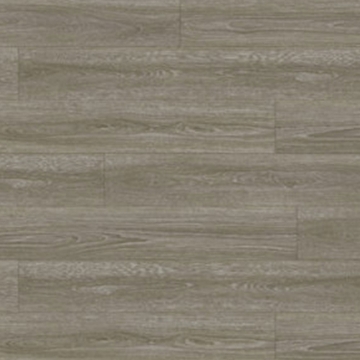 Picture of BHW Floors - Kingston Warwick