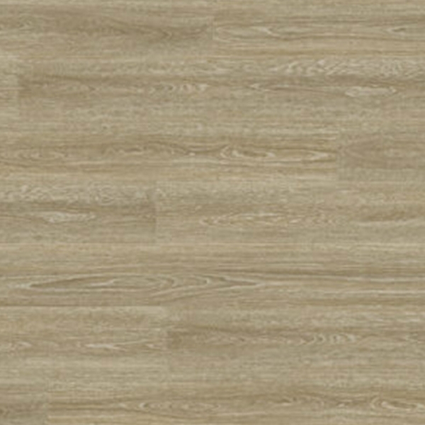 Picture of BHW Floors - Kingston Buckingham