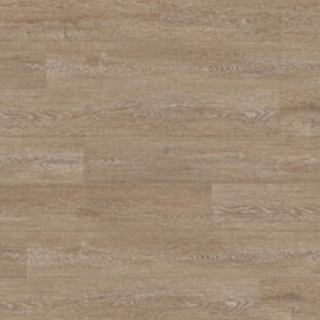 Picture of BHW Floors - Kingston Bamburgh