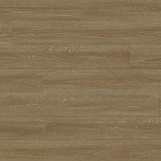 Picture of BHW Floors - Kingston Citadel