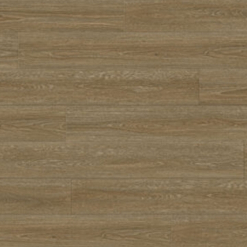 Picture of BHW Floors - Kingston Citadel