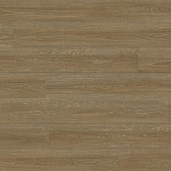 Picture of BHW Floors - Kingston Citadel