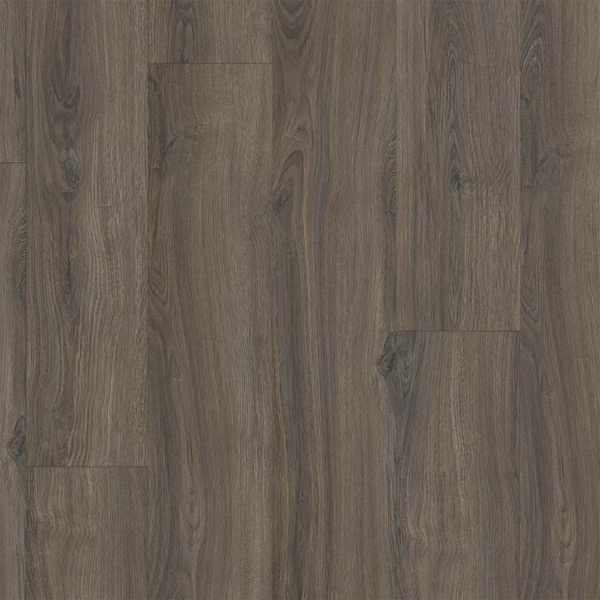 Picture of Signature Collection - LibertyLock Plank Heritage Hawk