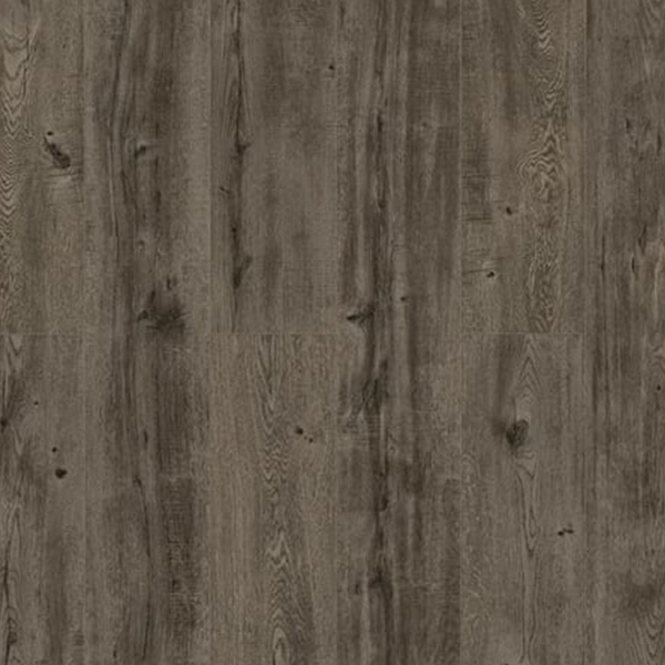 Picture of SFI Floors - Landmark with Pad Lakeside