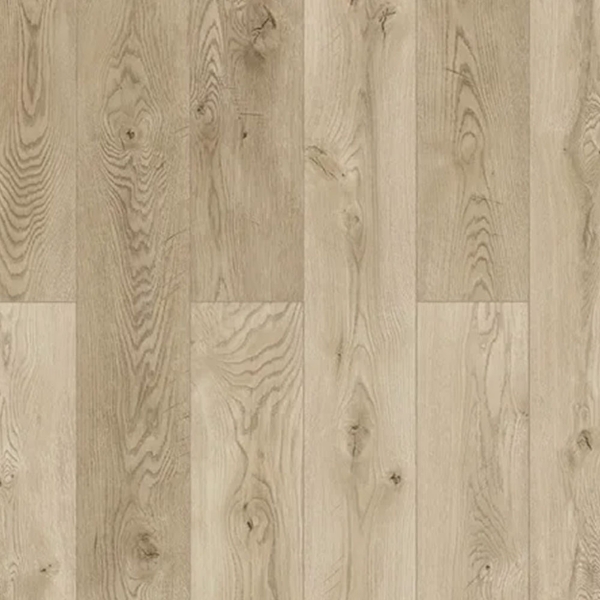 Picture of SFI Floors - Landmark with Pad Norwood