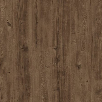 Picture of SFI Floors - Landmark with Pad Tinhorn