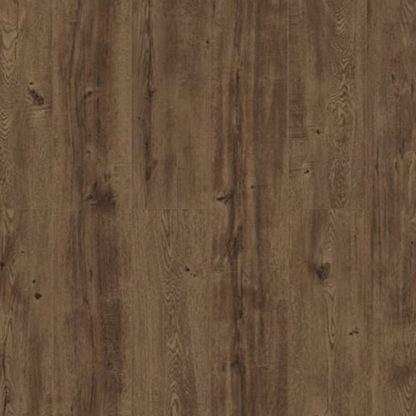 Picture of SFI Floors - Landmark with Pad Tinhorn