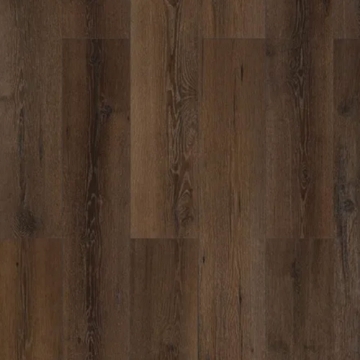 Picture of SFI Floors - Landmark with Pad Woodvale