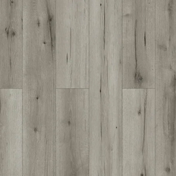 Picture of SFI Floors - Landmark with Pad Cassini