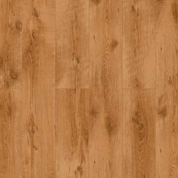 Picture of SFI Floors - Motif Westwood