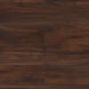 Picture of SFI Floors - Visions Brazilian Walnut