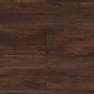 Picture of SFI Floors - Visions Brazilian Walnut