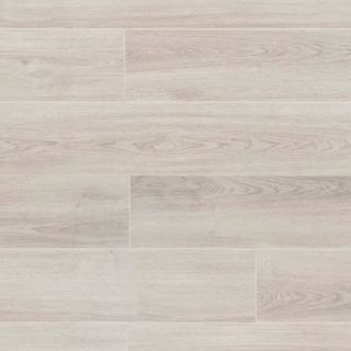 Picture of SFI Floors - Visions Bunbury