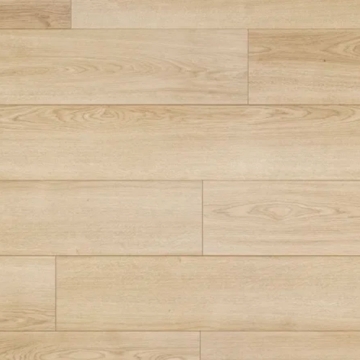 Picture of SFI Floors - Visions Hobart