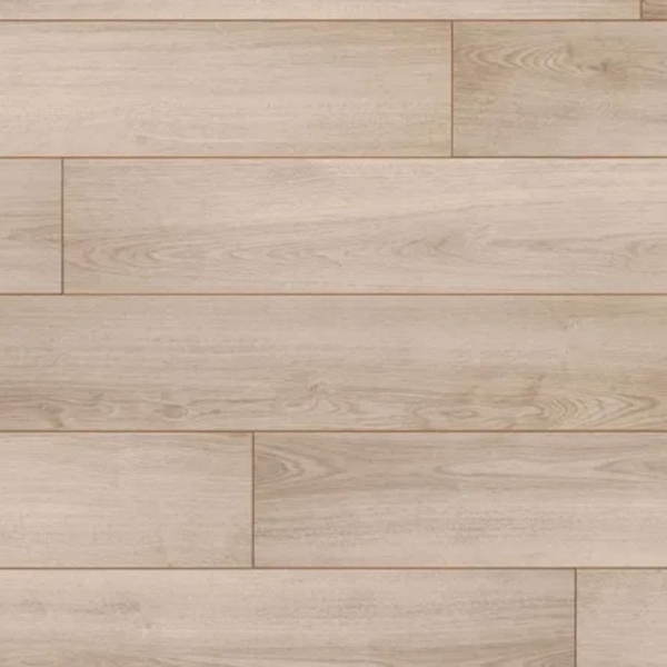 Picture of SFI Floors - Visions Adelaide